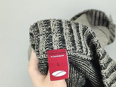 naketano: Kardigan dla mężczyzn, rozmiar L — 5