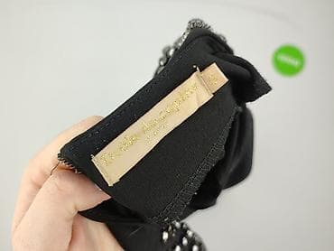 szykowne sukienki: Drôle de Copine, Sukienka damska, rozmiar S — 4