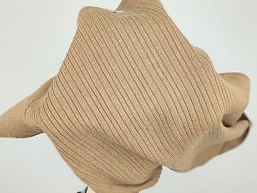 body gucci: Tatuum, Bluzka damska, rozmiar XS — 6