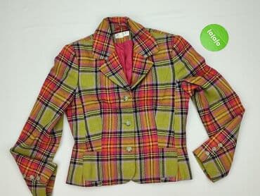 diverse marynarki damskie: Woman, Marynarka damska, rozmiar M — 2