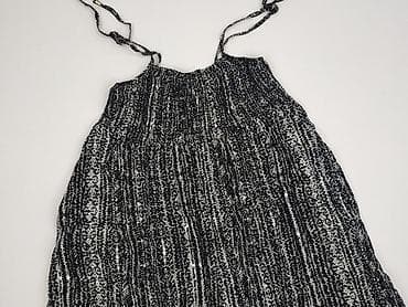 stanik h m: H&M, Sukienka damska, rozmiar 3XL — 1