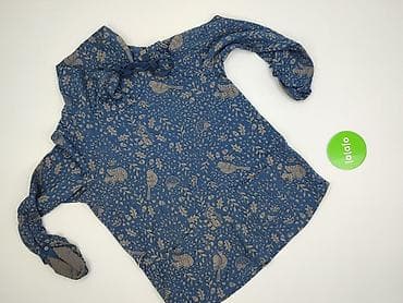 vitkac bluza: Bluza damska
, rozmiar L — 2