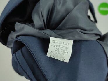 max mara marynarka damska: Marynarka damska, rozmiar S — 6