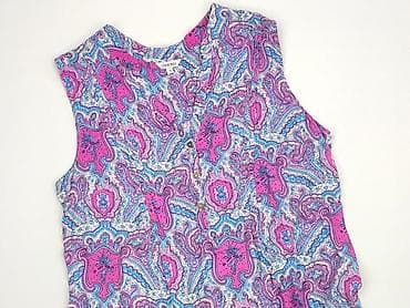 bluzki minecraft: Cherokee, Bluzka damska, rozmiar M — 1