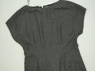H&M, Sukienka damska, rozmiar L