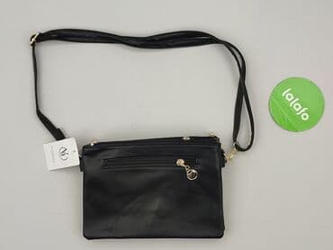 ccc torby: Torebka, stan - Idealny — 3