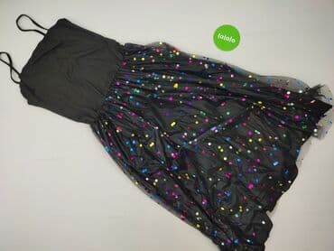 suknia wieczorowa shein: Shein, Sukienka damska, rozmiar L — 2