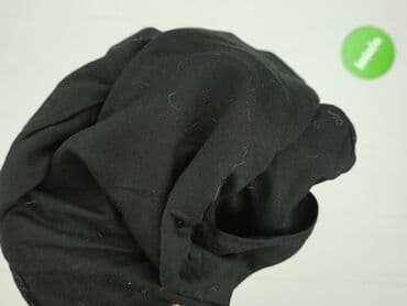 Жінкам: Ann Taylor, Жіноча блуза, S на lalafo.pl — 5 Жінкам: Ann Taylor, Жіноча блуза, S — 5