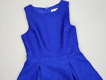 marc aurel sukienki: Sukienka damska, rozmiar XL — 1