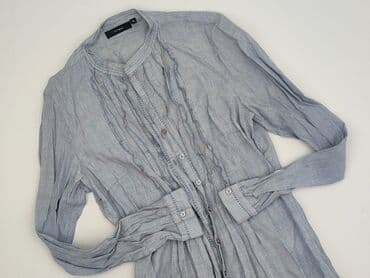 Tatuum, Koszula damska, rozmiar S w lalafo.pl Tatuum, Koszula damska, rozmiar S