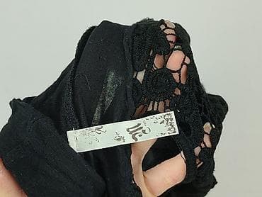 kurtka mackage: Kardigan damski, rozmiar M — 4