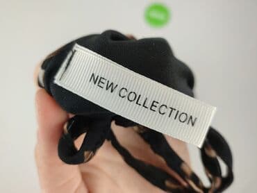 t shirty python: New Collection, Women`s dress, size S (EU 36) — 5
