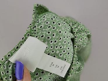 mango online: H&M, Sukienka damska, rozmiar M — 5
