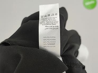 bluza george: New Look, Bluzka damska, rozmiar S — 5