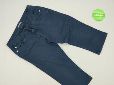 Women: Orsay, Jeans for women, size M (EU 38) — 2