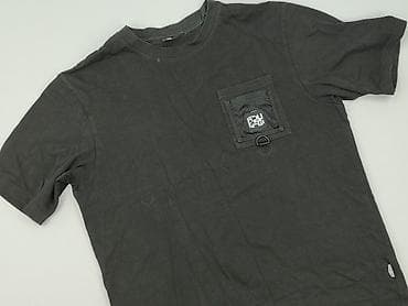 nike sizeer: Koszulka dla mężczyzn, rozmiar L — 1