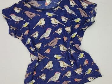 Жіноча блуза, розмір L