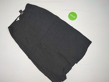 spódnice basic allegro: H&M, Spódnica damska, rozmiar XL — 2