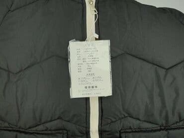 kombinezony zimowe pepco: Kurtka zimowa damska, rozmiar L — 6