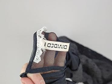długa moda: H&M Divided, Kombinezon damski, rozmiar S — 4