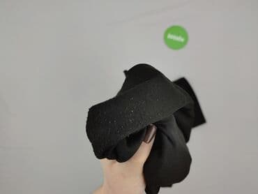 c a bielizna damska: Spodnie materiałowe damskie, rozmiar M — 6