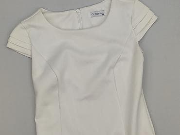 kurtki monarii: Ombre, Sukienka damska, rozmiar 2XS — 1