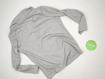 orsay bluzy: Orsay, Marynarka damska, rozmiar L — 3