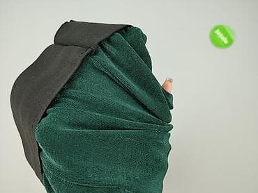 varlesca spódnice: Spódnica damska, rozmiar S — 6