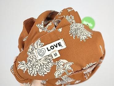 piżama cropp: Love, Kombinezon damski, rozmiar M — 5