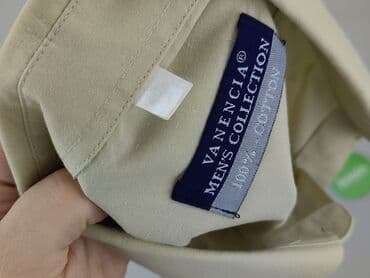 koszula wierzchnia lidl: Koszulа dla mężczyzn, L — 4