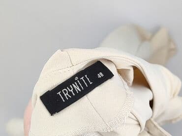 sukienki długa plus size: Sukienka damska, rozmiar 4XL — 5