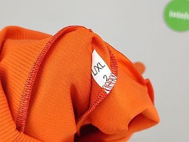 ccc air max: Legginsy Krótkie damskie, rozmiar XL — 4