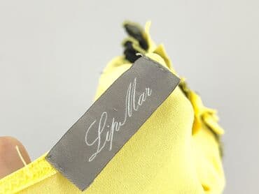 fajna bluzki: Bluzka damska, rozmiar L — 4