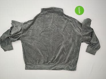 bluza bench: Primark, Bluza damska
, rozmiar M — 2