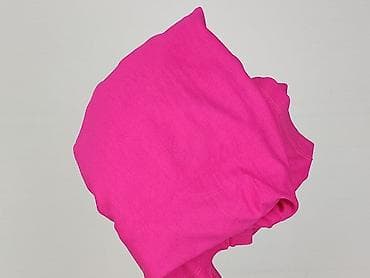batycki: Mohito, T-shirt damski, rozmiar XS — 5
