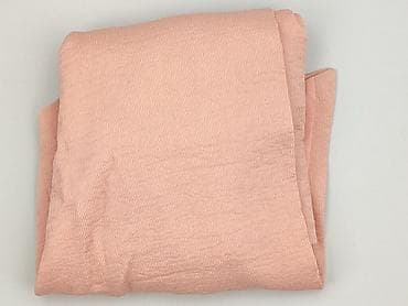 spodnice midi letnie: CMEO COLLECTIVE, Spódnica damska, rozmiar S — 6