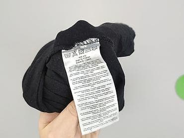 yabaohan: X-MAIL, Koszulka dla mężczyzn, rozmiar 2XL — 4