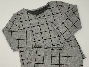 Women`s suit, size L at lalafo.pl Women`s suit, size L