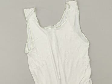 bytom ubrania: Bluzka damska, rozmiar S — 1