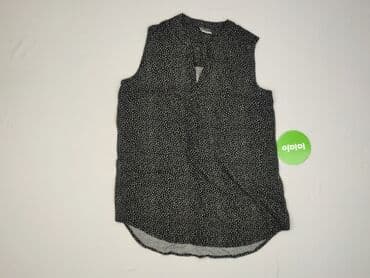 volcom t shirty: Beloved, Women's blouse, size M (EU 38) — 2