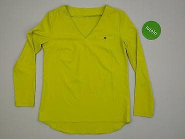 blouse h: Bluzka damska, rozmiar S — 2