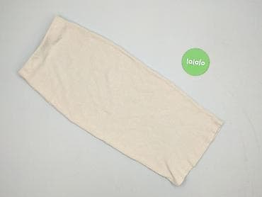 spódnice ruda: By Me, Spódnica damska, rozmiar S — 3