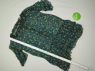 bakko sukienki: Flash, Sukienka damska, rozmiar M — 3