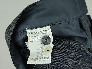 tom rose spodenki: Vero Moda, Szorty damskie, rozmiar XS — 5