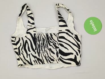 simple bluzki: Women`s top, size S (EU 36) — 3