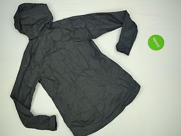 softshell himountain: 4F, Kurtka przejściowa damska, rozmiar S — 3