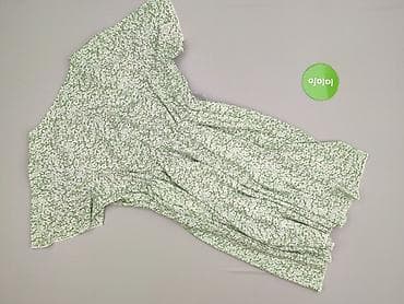 sukienka e: Shein, Sukienka damska, rozmiar S — 3