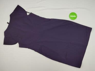 zaps sukienki: Carry, Sukienka damska, XL — 3