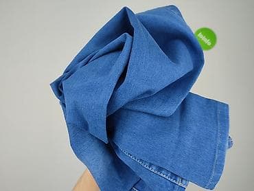 jeansy american eagle: Used Jeans, Jeansy damskie, rozmiar M — 5