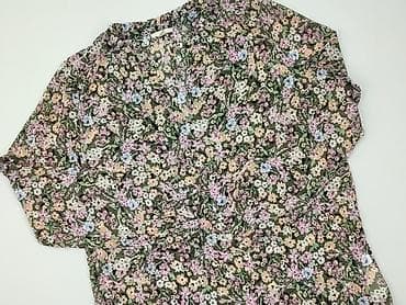 bomberka diverse: Edc by Esprit, Жіноча блуза, розмір M — 1